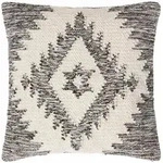 KELIM-KISSEN Karu 45/45 cm
