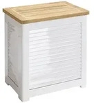 TRUHE CLASSIC 5066112