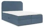 BOXBETT Bineta