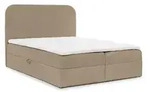 BOXBETT Bineta Premium