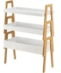 STAPELREGAL Hitra