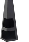 FEUERSTELLE BASTIAN