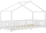 HAUSBETT Treviolo
