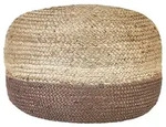 POUF Duki 50/50/40 cm