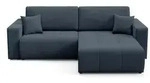 ECKSOFA Augusto