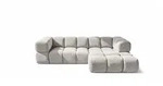 ECKSOFA Blanche In Puente