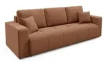 SCHLAFSOFA Augusto
