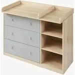 WICKELKOMMODE Beldinupp