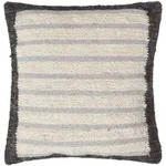 KELIM-KISSEN Veria 45/45 cm