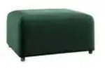 POLSTERHOCKER Megan In Salvador