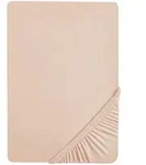 SPANNBETTLAKEN 40 x 90 &ndash; 45 x 90 cm