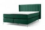 BOXSPRINGBETT Agnus