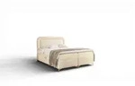 BOXBETT Willow
