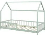 HAUSBETT Hesel