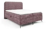 BOXBETT Triana Premium