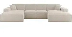 WOHNLANDSCHAFT Celes Premium Xs Sven