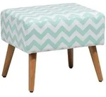 HOCKER Manteo 39/50/42 cm