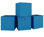 Faltbox-Set Boxas Faltbox-Set Boxas
