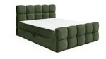 BOXBETT Satine Premium