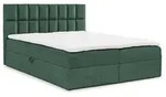 BOXBETT Dominga Premium