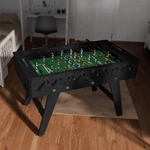 TISCHKICKER ProKick schwarz