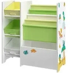 KINDERREGAL Vimianzo