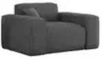 SESSEL Celes Premium In Sven