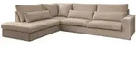 ECKSOFA Thora