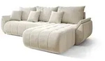 ECKSOFA Akita