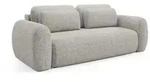 SCHLAFSOFA Gaston