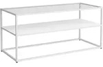 COUCHTISCH Solund 102/43/46 cm