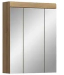 Spiegelschrank Scout ca. 60x79x18 cm