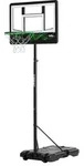 BASKETBALLST&Auml;NDER SALTA DRIBBLE