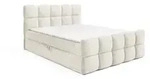 BOXBETT Satine Premium