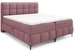 BOXBETT Sophie In Aragon