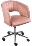 B&Uuml;ROSTUHL Rosa Katonah