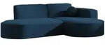 ECKSOFA Sunday Xs