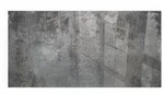 GLASPLATTE f&uuml;r Kamin 140x70 cm