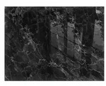GLASPLATTE f&uuml;r Kamin 80x60 cm