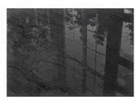 GLASPLATTE f&uuml;r Kamin 100x70 cm