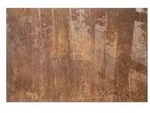 GLASPLATTE f&uuml;r Kamin 120x80 cm