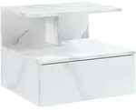 WANDSCHRANK Amberg