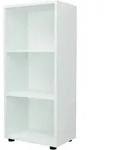 B&Uuml;CHERREGAL Vara