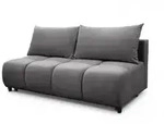 SCHLAFSOFA Xenio Mit Schlaffunktion