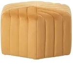 POUF Murietta 53/53/29 cm