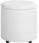 POUF Maryland 38/38/40 cm