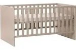 BABYBETT Essentials Premium Cashmere
