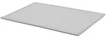SPIELMATTE Maila grau 180 x 120 cm