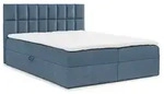 BOXBETT Dominga In &uuml;berl&auml;nge