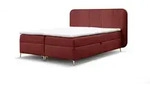 BOXBETT Alize